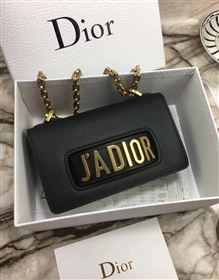 Dior Jadior 140809