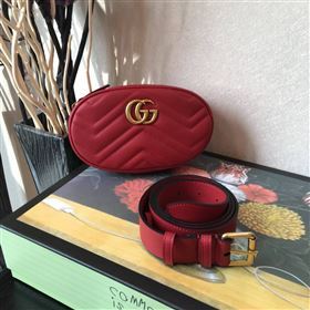 Gucci Pocket 149080