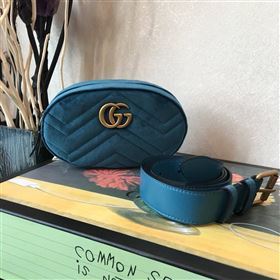 Gucci Pocket 149099