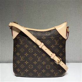 Louis Vuitton odeon 148817