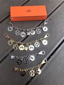 Hermes Charm Long 141487