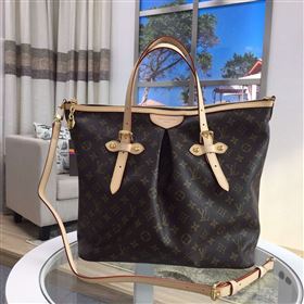 Louis Vuitton Tivoli 149027