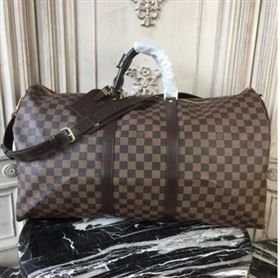 LOUIS VUITTON KEEPALL 55 149578