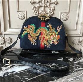 GUCCI OPHIDIA BAG 149713