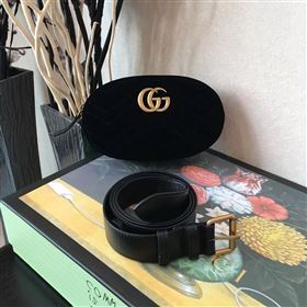 Gucci Pocket 149090