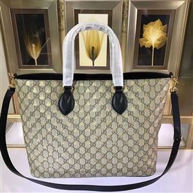 Gucci Tote 143658