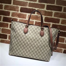 Gucci Tote 143669