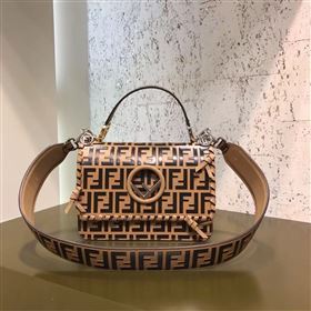 Fendi Kani 141199