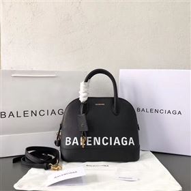 Balenciaga ville top handle 141505