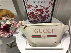 Gucci Pocket 143748