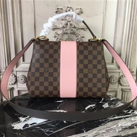 Louis Vuitton Bond Street 142517