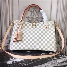 Louis Vuitton Lymington 142536