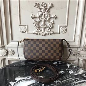 Louis Vuitton Pochette Accessoires 142653