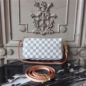 Louis Vuitton Pochette Accessoires 142645