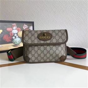 Gucci Crossbody Bag 144075