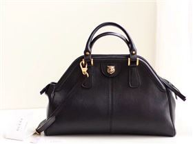 Gucci Rebelle Bag 144095