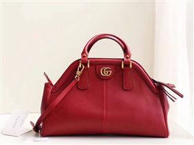 Gucci Rebelle Bag 144104