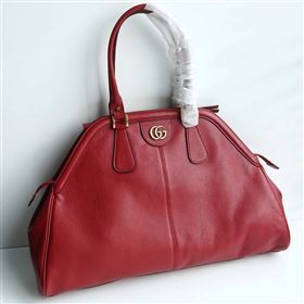 Gucci Rebelle Bag 144152