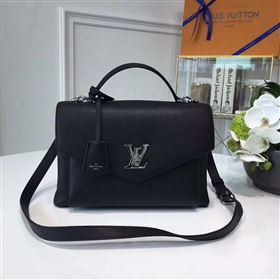 Louis Vuitton My Lockme 143281