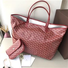 Goyard Saint Louis GM Tote Bag 141813