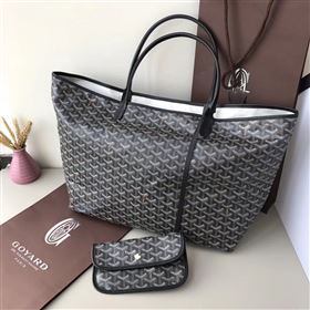 Goyard Saint Louis GM Tote Bag 141856