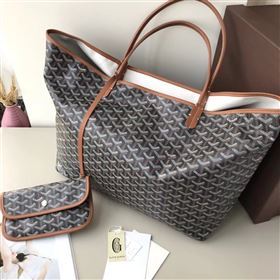 Goyard : Purse Valley,Designer Replica Handbags,Premium Replica Handbags at  PurseValley