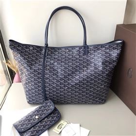 Goyard Saint Louis GM Tote Bag 141834