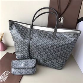 Goyard Saint Louis GM Tote Bag 141867