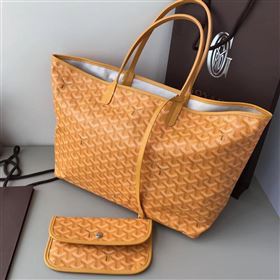 Goyard Saint Louis GM Tote Bag 141878