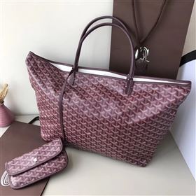 Goyard Saint Louis GM Tote Bag 141889