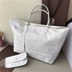 Goyard Saint Louis GM Tote Bag 141901