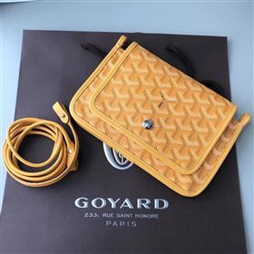 Goyard Plumet 142009