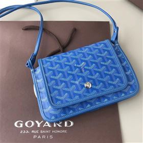 Goyard Plumet 141987