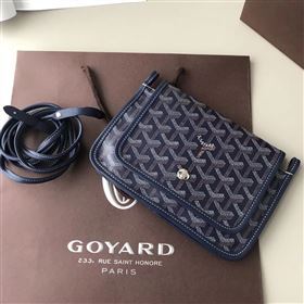 Goyard Plumet 141997