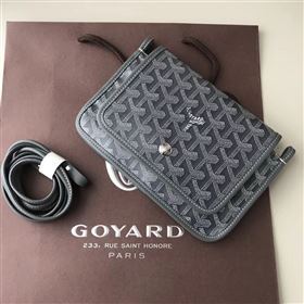 Goyard Plumet 142019