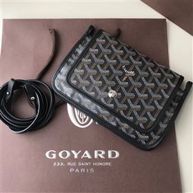 Goyard Plumet 142071