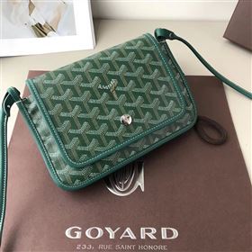 Goyard Plumet 142051