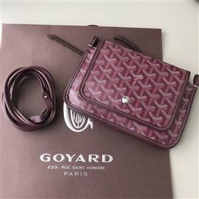 Goyard Plumet 142061