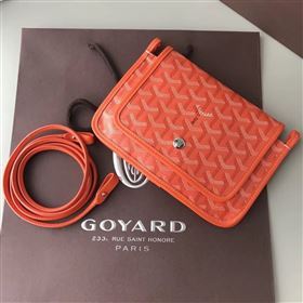 Goyard Plumet 142081