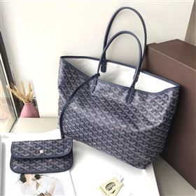 Goyard Saint Louis MM Tote Bag 142111