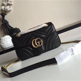 Gucci GG Marmont 144222