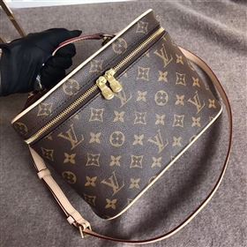 Louis Vuitton Nice BB 142662