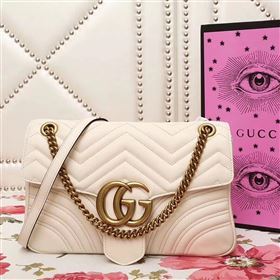 Gucci GG Marmont 143890