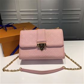 Louis Vuitton Saint Sulpice Bag 142794