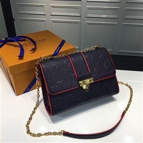 Louis Vuitton Saint Sulpice Bag 142763