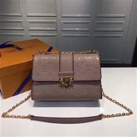 Louis Vuitton Saint Sulpice Bag 142804