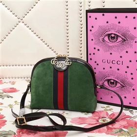 GUCCI Ophidia Bag 143991