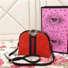 GUCCI Ophidia Bag 144002