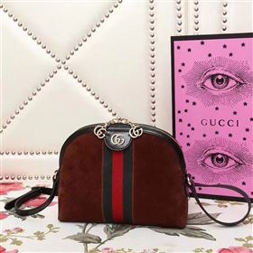 GUCCI Ophidia Bag 144011