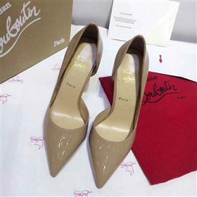 Christian Louboutin High Heels 141438